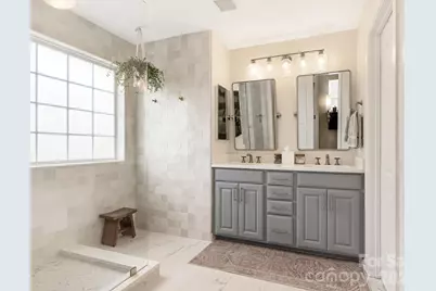 6617 Walton Hall Court, Waxhaw, NC 28173 - Photo 21