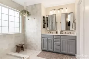 6617 Walton Hall Ct, Waxhaw, NC 28173 - Photo 21