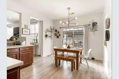 6617 Walton Hall Court, Waxhaw, NC 28173 - Photo 9