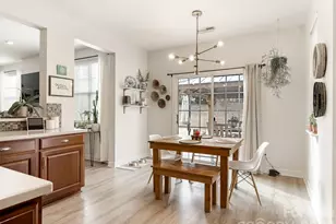 6617 Walton Hall Ct, Waxhaw, NC 28173 - Photo 9