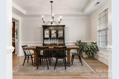 6617 Walton Hall Court, Waxhaw, NC 28173 - Photo 11