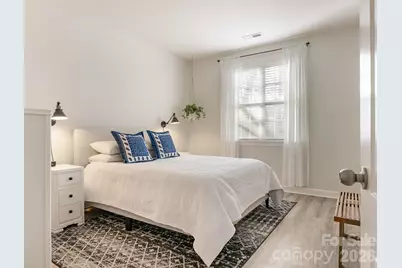 6617 Walton Hall Court, Waxhaw, NC 28173 - Photo 15