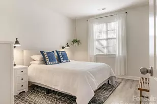 6617 Walton Hall Ct, Waxhaw, NC 28173 - Photo 15