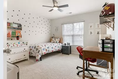 6617 Walton Hall Court, Waxhaw, NC 28173 - Photo 25