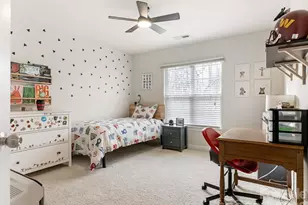 6617 Walton Hall Ct, Waxhaw, NC 28173 - Photo 25