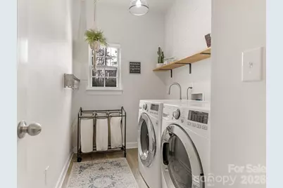 6617 Walton Hall Court, Waxhaw, NC 28173 - Photo 17