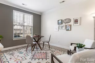 6617 Walton Hall Ct, Waxhaw, NC 28173 - Photo 13