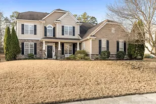 6617 Walton Hall Ct, Waxhaw, NC 28173 - Photo 1