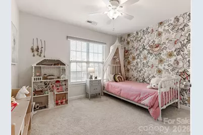 6617 Walton Hall Court, Waxhaw, NC 28173 - Photo 23