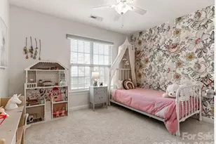 6617 Walton Hall Ct, Waxhaw, NC 28173 - Photo 23