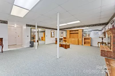 184 Trimont Mountain Road, Franklin, NC 28734 - Photo 33