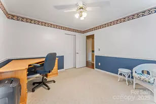 184 Trimont Mountain Rd, Franklin, NC 28734 - Photo 23