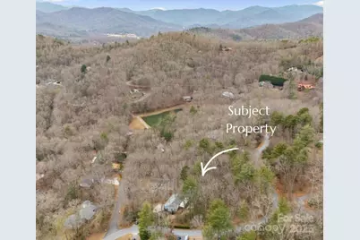 184 Trimont Mountain Road, Franklin, NC 28734 - Photo 41