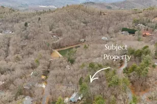 184 Trimont Mountain Rd, Franklin, NC 28734 - Photo 41