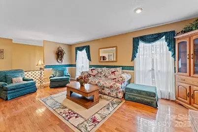 184 Trimont Mountain Road, Franklin, NC 28734 - Photo 5