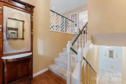 184 Trimont Mountain Road, Franklin, NC 28734 - Photo 3