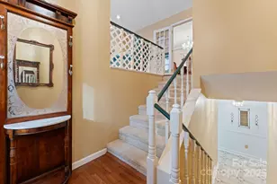 184 Trimont Mountain Rd, Franklin, NC 28734 - Photo 3