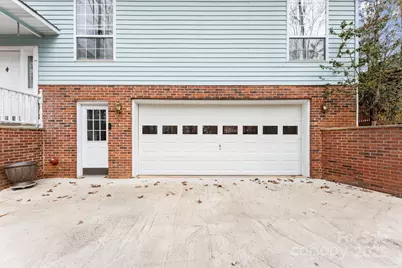 184 Trimont Mountain Road, Franklin, NC 28734 - Photo 39