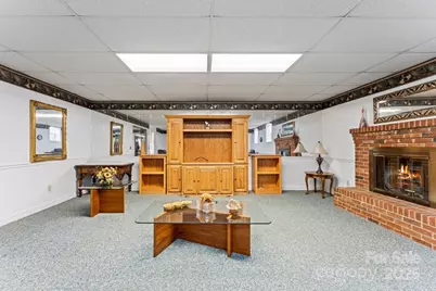 184 Trimont Mountain Road, Franklin, NC 28734 - Photo 31