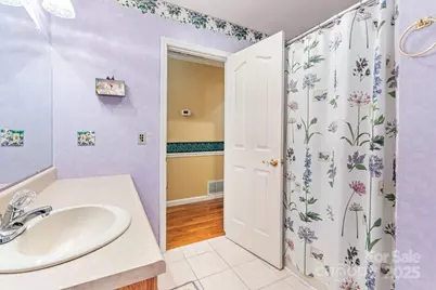 184 Trimont Mountain Road, Franklin, NC 28734 - Photo 25