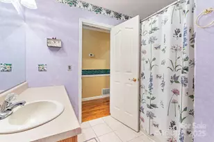 184 Trimont Mountain Rd, Franklin, NC 28734 - Photo 25