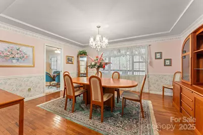 184 Trimont Mountain Road, Franklin, NC 28734 - Photo 15