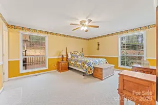 184 Trimont Mountain Rd, Franklin, NC 28734 - Photo 19