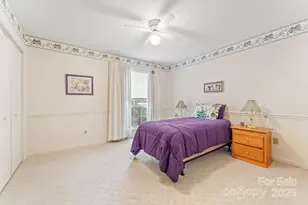 184 Trimont Mountain Rd, Franklin, NC 28734 - Photo 17