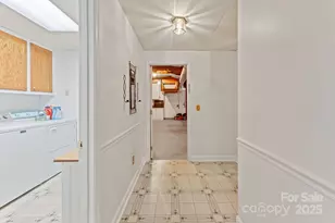 184 Trimont Mountain Rd, Franklin, NC 28734 - Photo 29