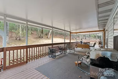 184 Trimont Mountain Road, Franklin, NC 28734 - Photo 35