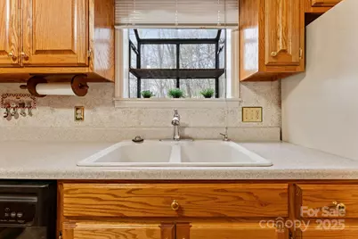 184 Trimont Mountain Road, Franklin, NC 28734 - Photo 11