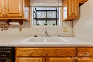 184 Trimont Mountain Rd, Franklin, NC 28734 - Photo 11