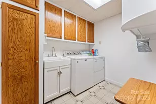 184 Trimont Mountain Rd, Franklin, NC 28734 - Photo 27