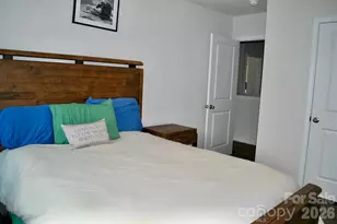 55 Lillian Ln, Hendersonville, NC 28792 - Photo 23