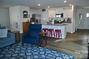 55 Lillian Ln, Hendersonville, NC 28792 - Photo 7