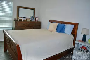 55 Lillian Ln, Hendersonville, NC 28792 - Photo 25