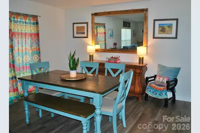 55 Lillian Lane, Hendersonville, NC 28792 - Photo 13