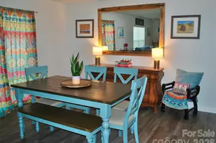 55 Lillian Ln, Hendersonville, NC 28792 - Photo 13