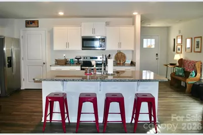 55 Lillian Lane, Hendersonville, NC 28792 - Photo 9