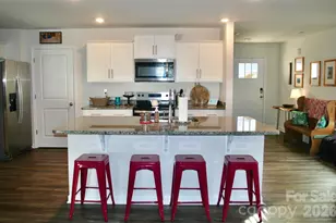 55 Lillian Ln, Hendersonville, NC 28792 - Photo 9