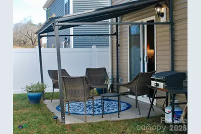 55 Lillian Lane, Hendersonville, NC 28792 - Photo 29