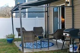 55 Lillian Ln, Hendersonville, NC 28792 - Photo 29