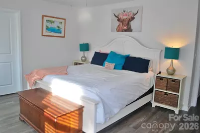 55 Lillian Lane, Hendersonville, NC 28792 - Photo 17