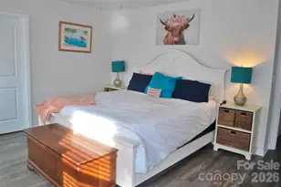 55 Lillian Ln, Hendersonville, NC 28792 - Photo 17