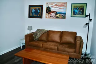 55 Lillian Ln, Hendersonville, NC 28792 - Photo 27