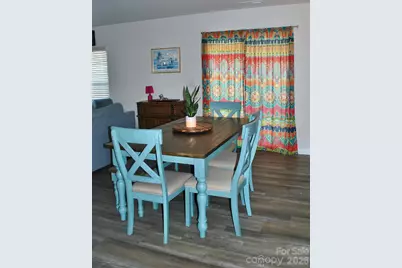 55 Lillian Lane, Hendersonville, NC 28792 - Photo 15