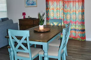 55 Lillian Ln, Hendersonville, NC 28792 - Photo 15