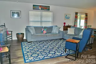 55 Lillian Ln, Hendersonville, NC 28792 - Photo 5