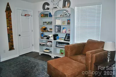 55 Lillian Lane, Hendersonville, NC 28792 - Photo 21