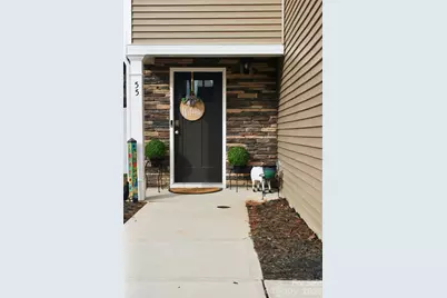 55 Lillian Lane, Hendersonville, NC 28792 - Photo 3